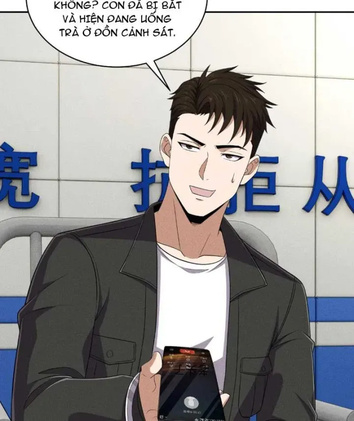 Chapter 92 - Trang 62