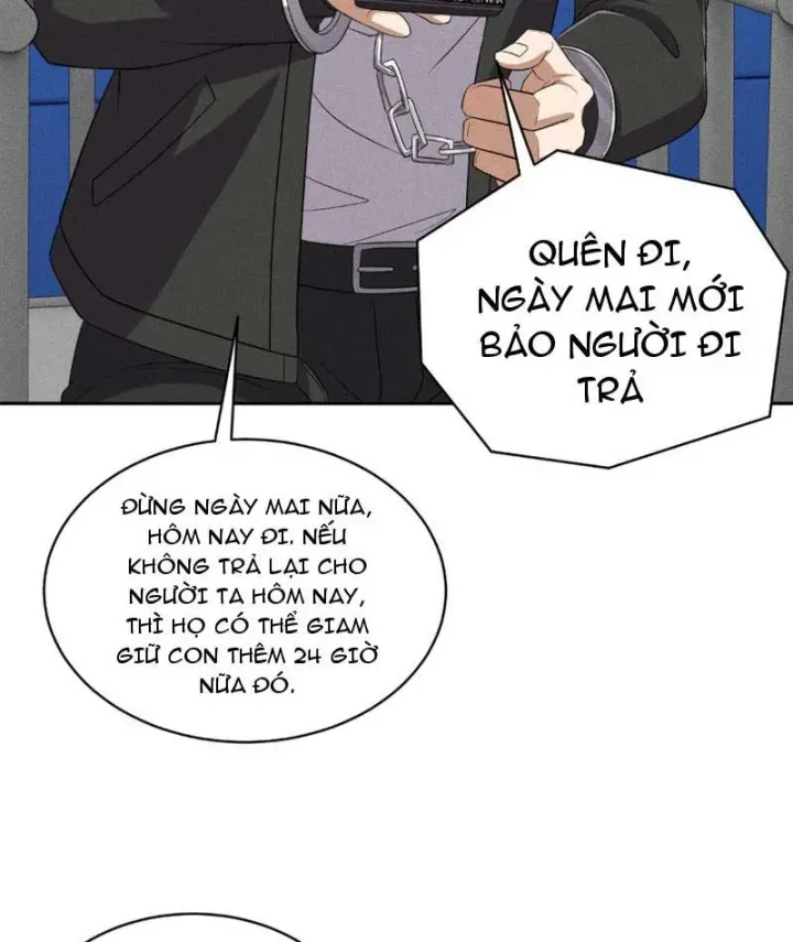 Chapter 92 - Trang 63