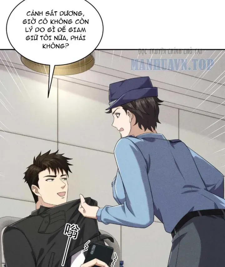 Chapter 92 - Trang 64
