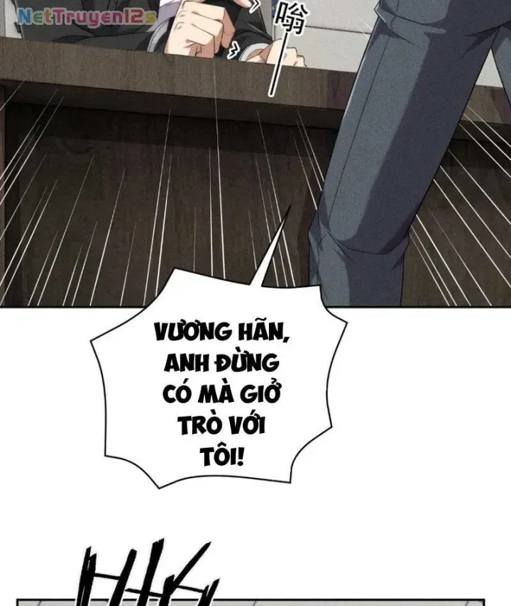 Chapter 92 - Trang 65