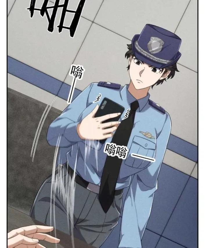 Chapter 92 - Trang 66