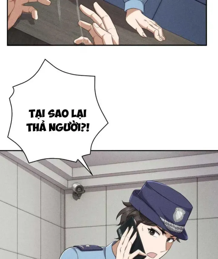 Chapter 92 - Trang 67