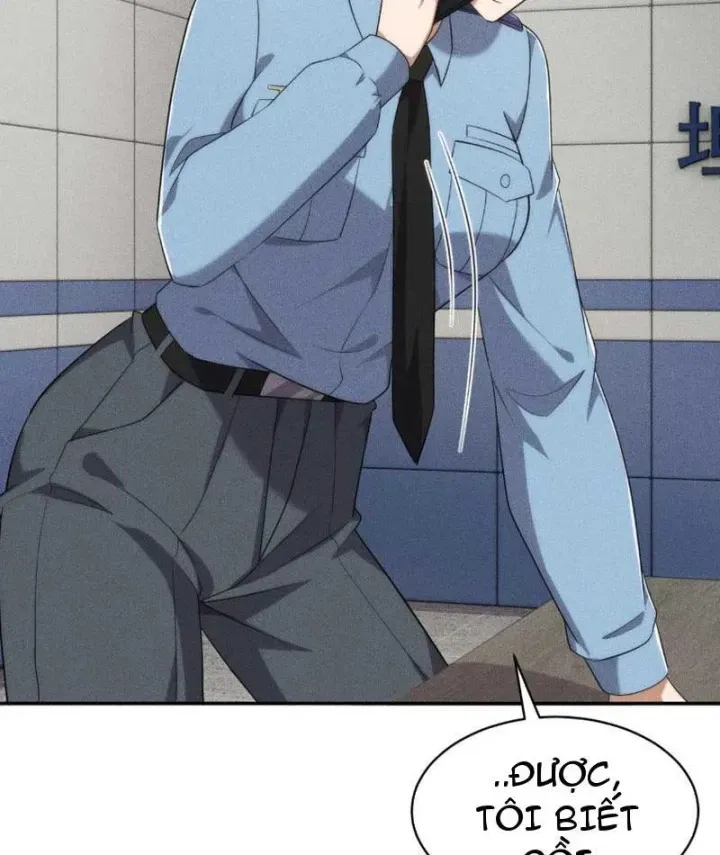 Chapter 92 - Trang 68