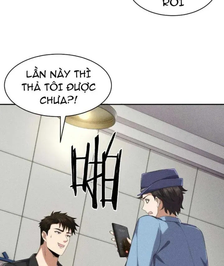 Chapter 92 - Trang 69