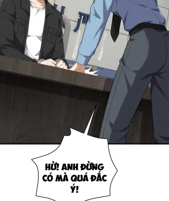 Chapter 92 - Trang 70