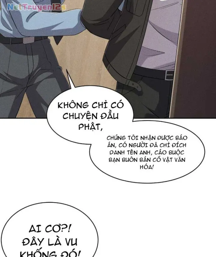 Chapter 92 - Trang 8