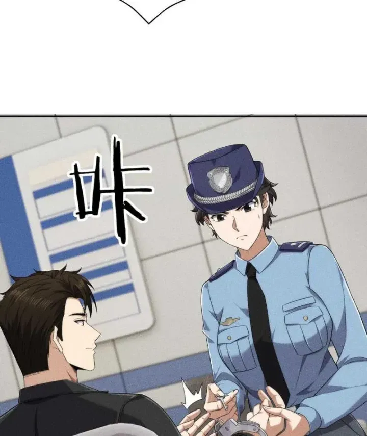 Chapter 92 - Trang 71
