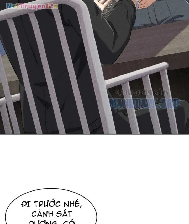 Chapter 92 - Trang 72