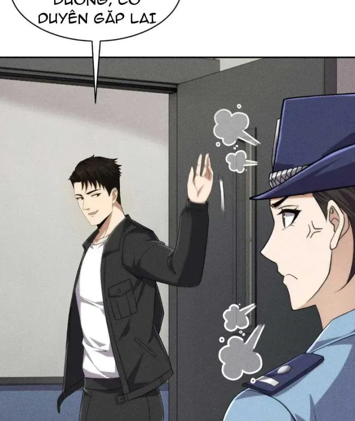 Chapter 92 - Trang 73