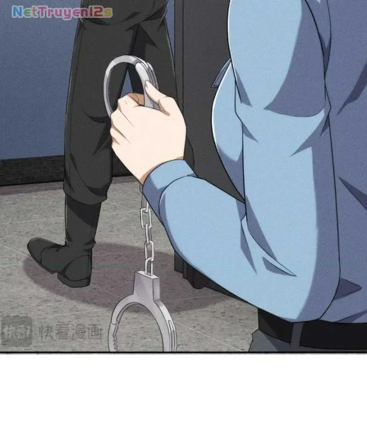 Chapter 92 - Trang 74