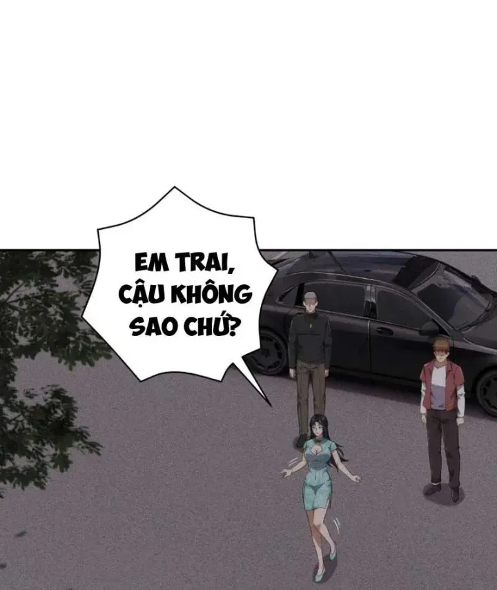 Chapter 92 - Trang 75