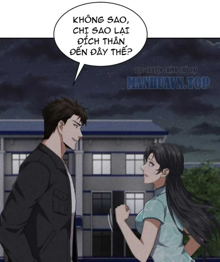 Chapter 92 - Trang 77