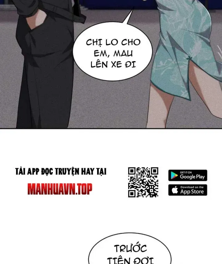 Chapter 92 - Trang 78