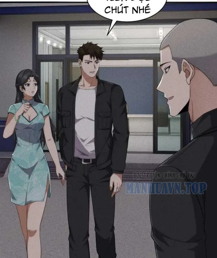 Chapter 92 - Trang 79