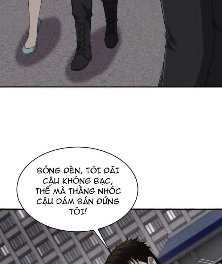 Chapter 92 - Trang 80