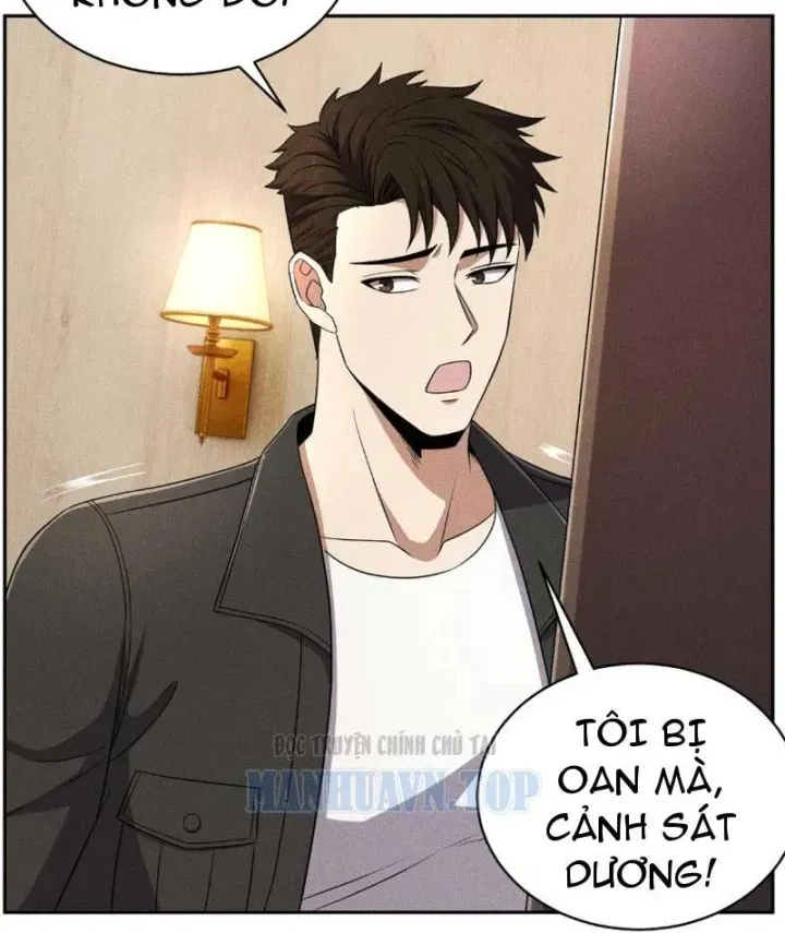 Chapter 92 - Trang 9