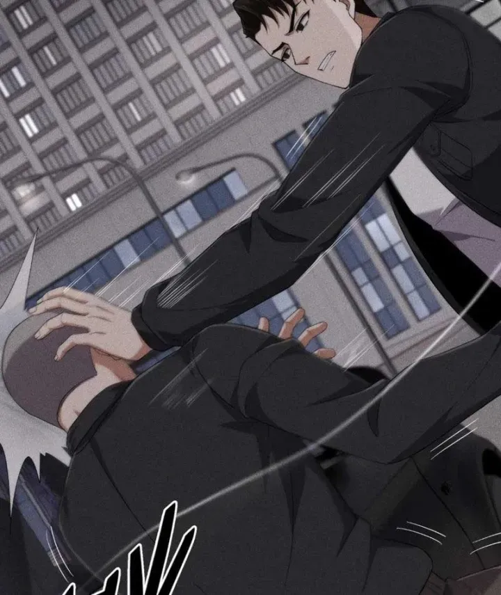 Chapter 92 - Trang 81