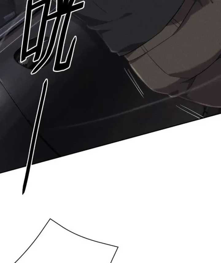 Chapter 92 - Trang 82