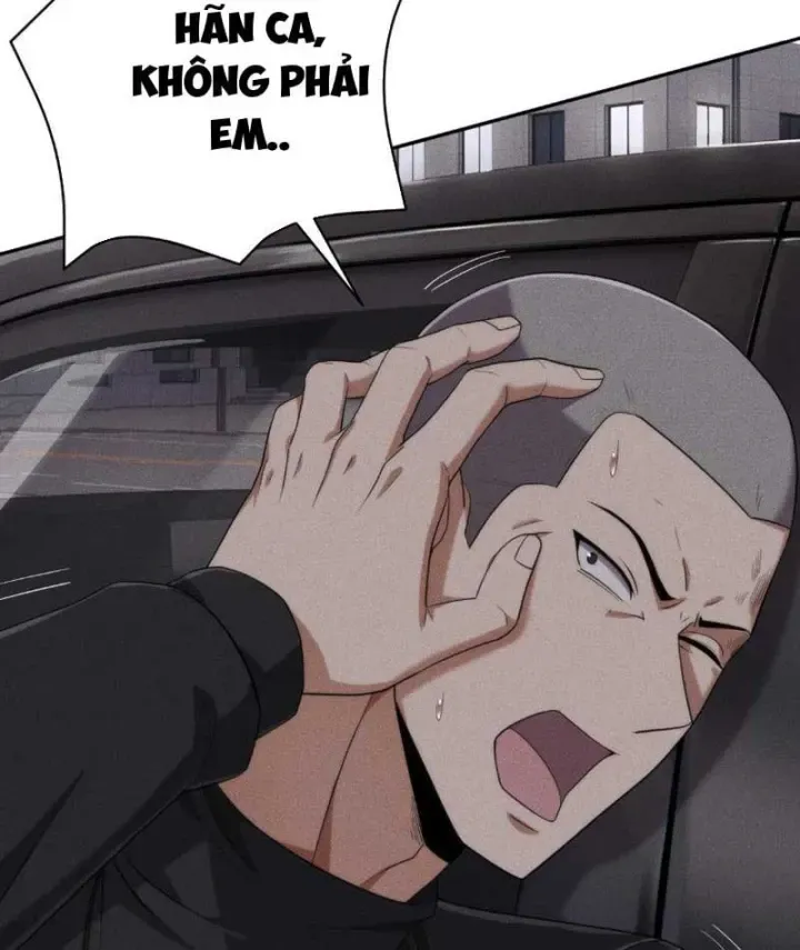 Chapter 92 - Trang 83