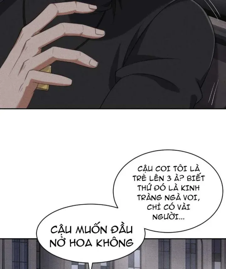 Chapter 92 - Trang 84