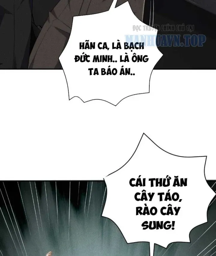Chapter 92 - Trang 86