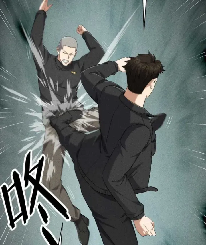 Chapter 92 - Trang 87