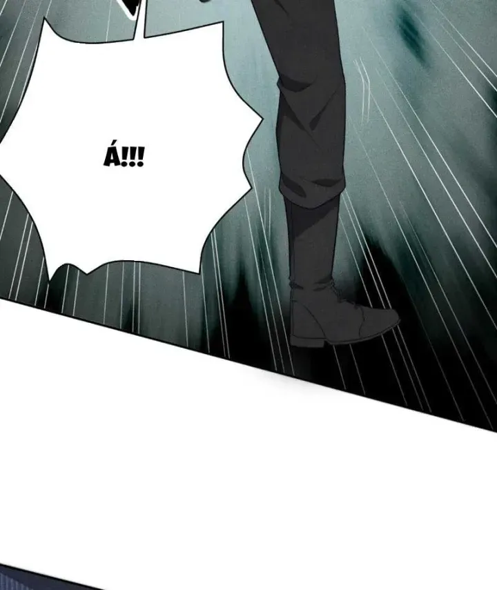 Chapter 92 - Trang 88