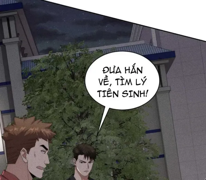 Chapter 92 - Trang 89