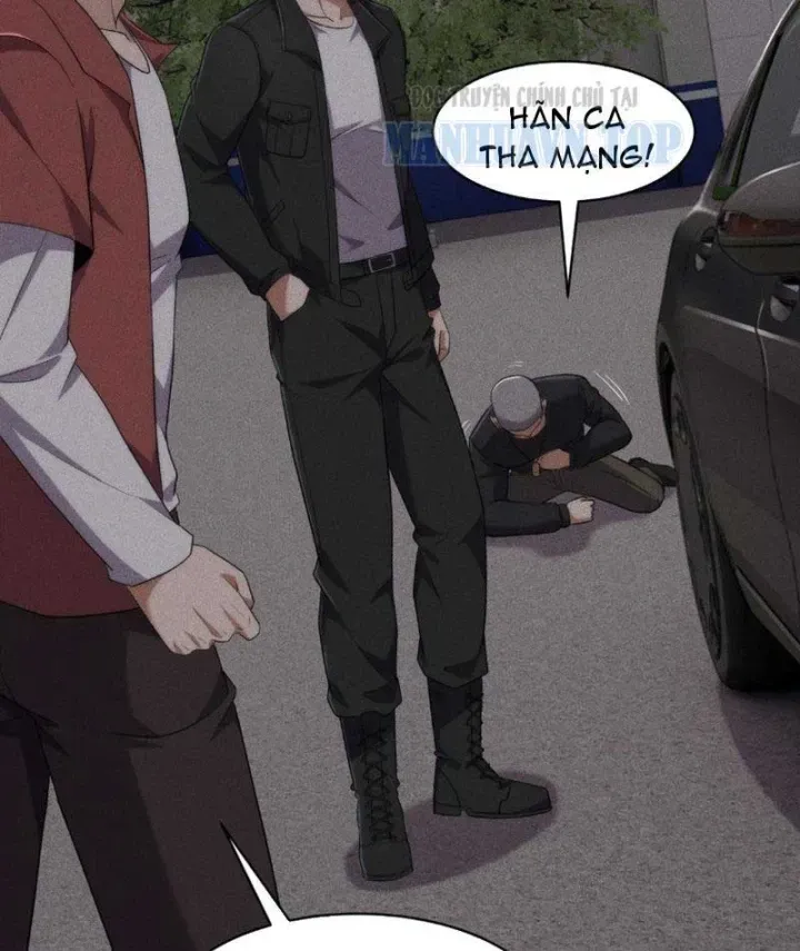 Chapter 92 - Trang 90