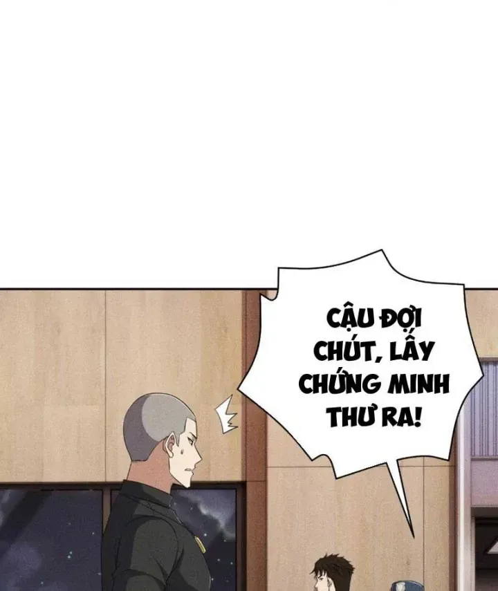 Chapter 92 - Trang 10