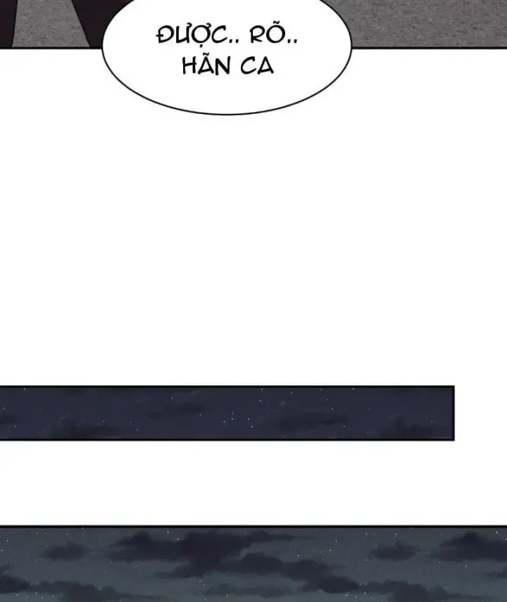 Chapter 92 - Trang 91