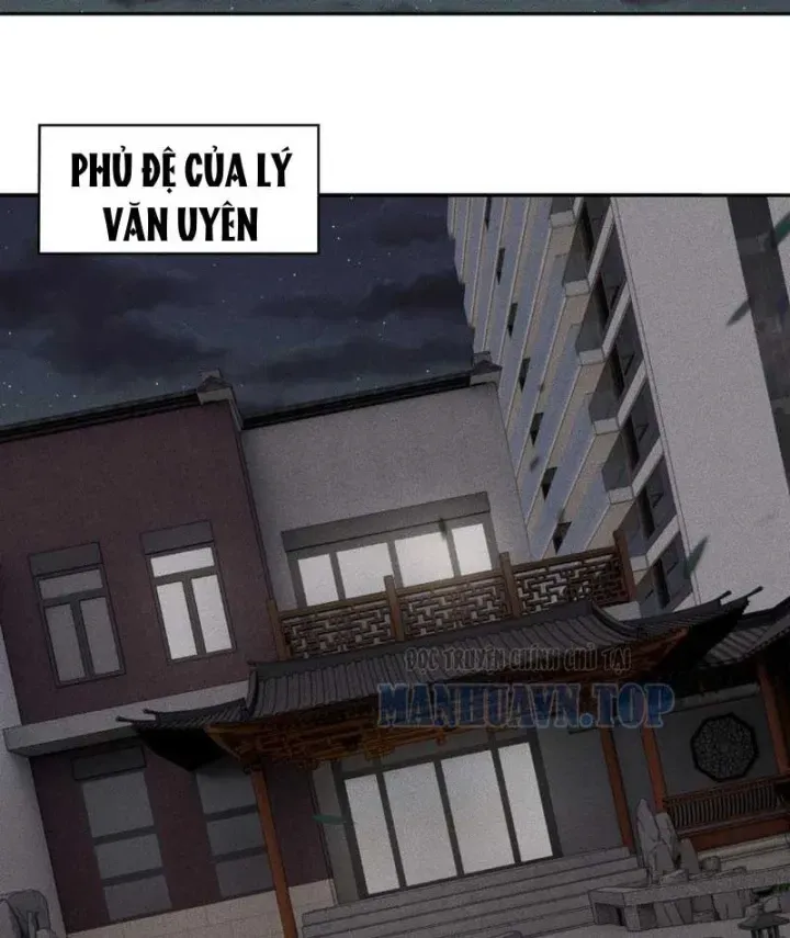 Chapter 92 - Trang 92