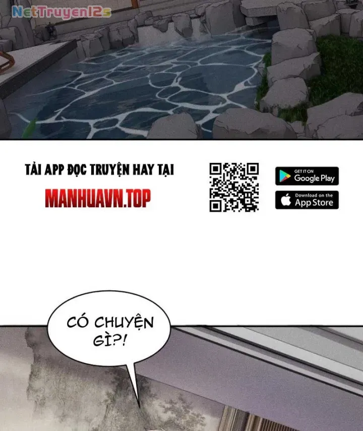 Chapter 92 - Trang 93