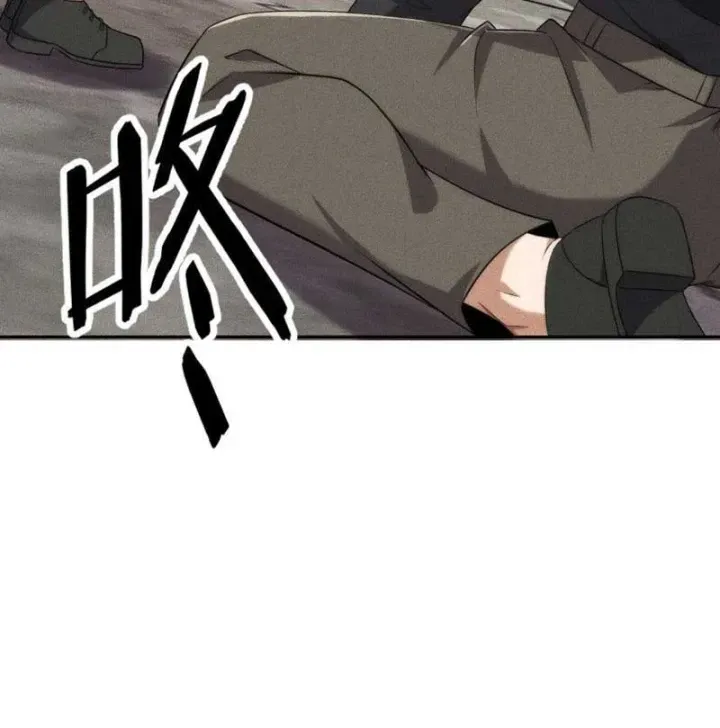 Chapter 92 - Trang 95