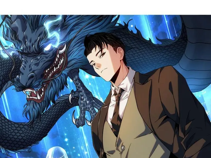 Chapter 93 - Trang 11