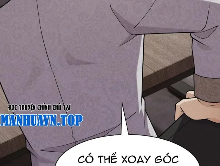 Chapter 93 - Trang 102