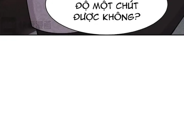Chapter 93 - Trang 103