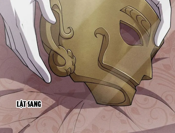 Chapter 93 - Trang 105