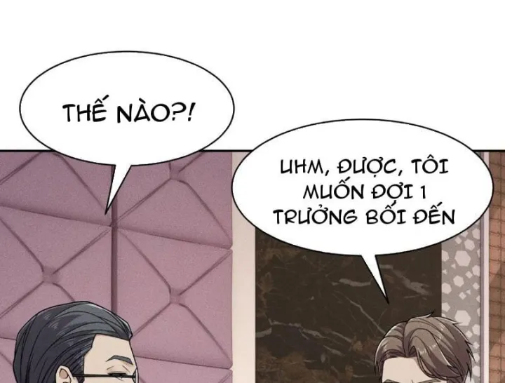 Chapter 93 - Trang 107