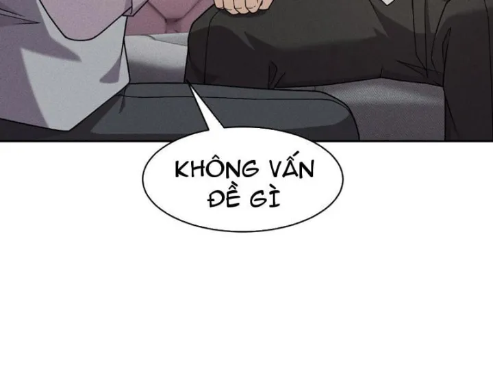 Chapter 93 - Trang 109