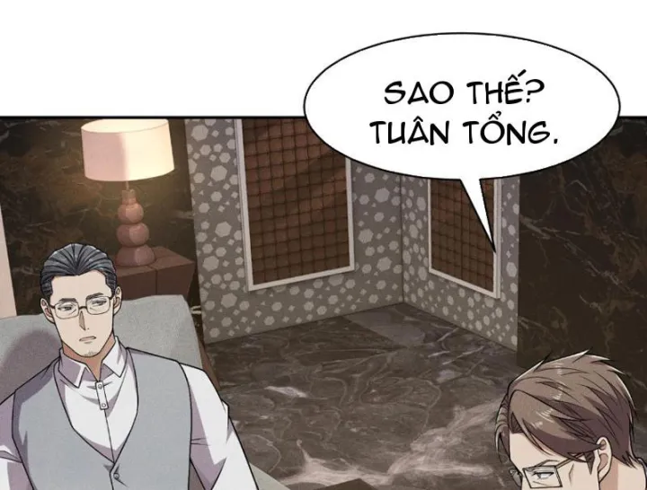 Chapter 93 - Trang 110