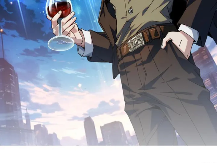 Chapter 93 - Trang 12