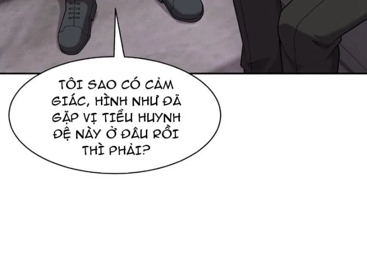 Chapter 93 - Trang 112