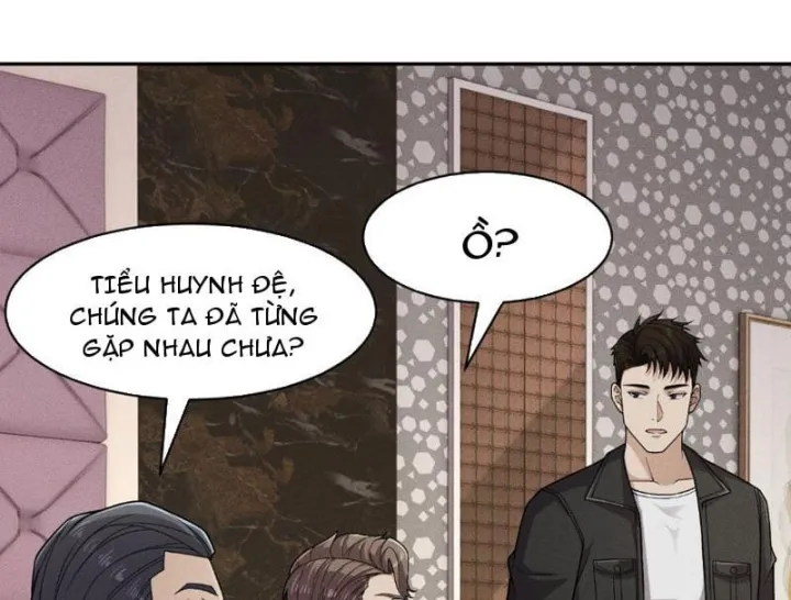 Chapter 93 - Trang 113
