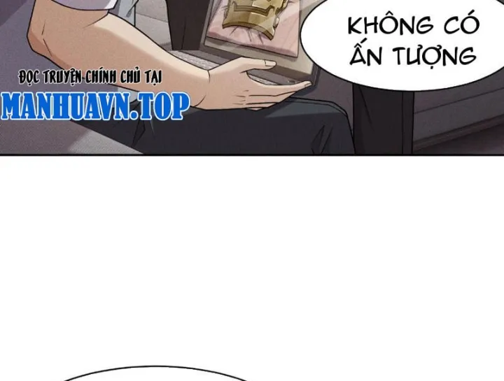 Chapter 93 - Trang 115