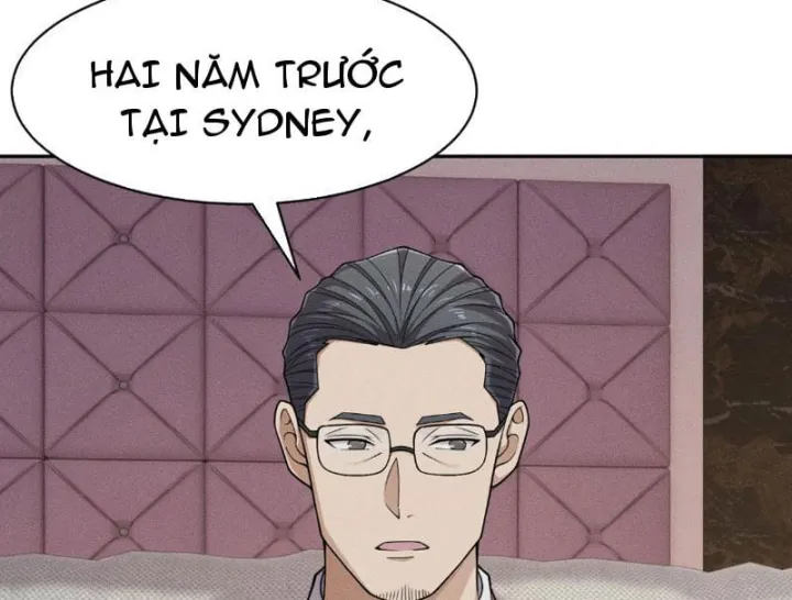 Chapter 93 - Trang 116