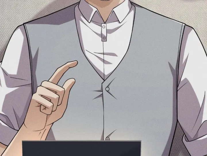 Chapter 93 - Trang 117