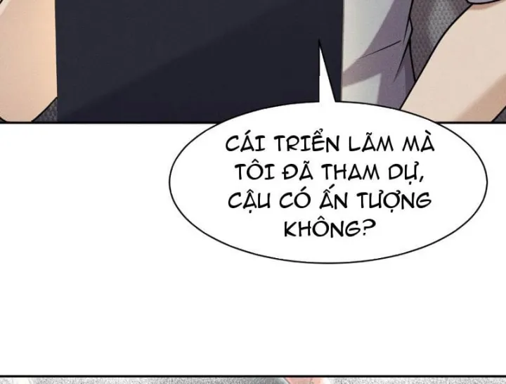 Chapter 93 - Trang 118