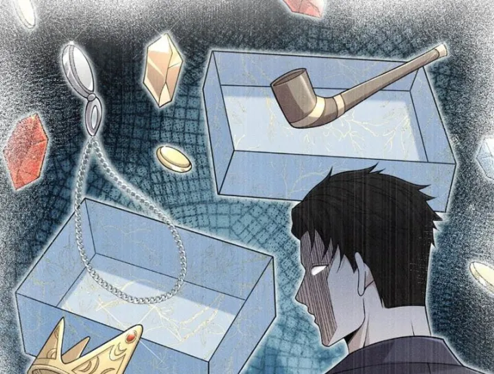 Chapter 93 - Trang 119