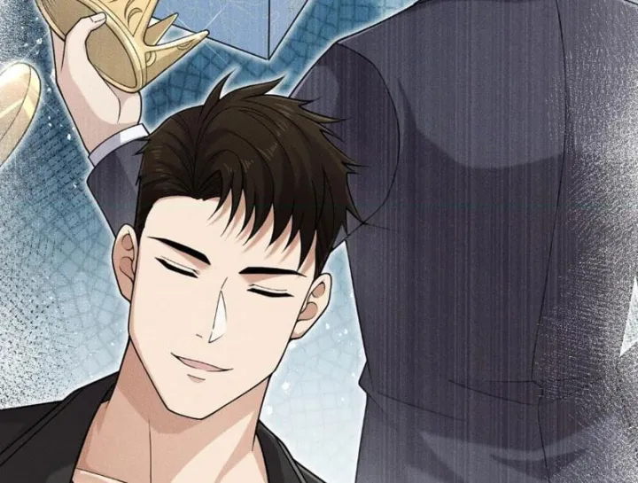 Chapter 93 - Trang 120